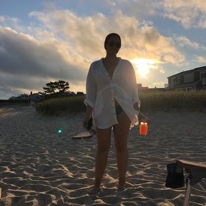 Meet your Posher, Kaleigh